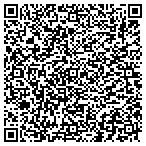 QR code with Electrical Reliability Services Inc contacts