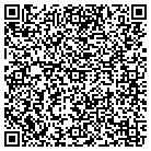 QR code with Electrical Repairs And Generators contacts
