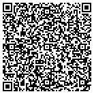 QR code with Electrician in Norman LLC contacts