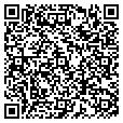 QR code with Electron contacts