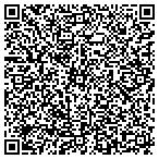 QR code with Electronic Restoration Service contacts
