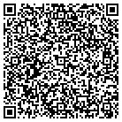 QR code with Electronic Service Provider contacts