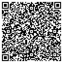 QR code with Electronics Service Co contacts