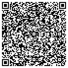 QR code with Electronics Service Labs contacts
