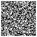 QR code with Electronic Tech contacts