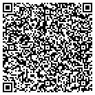 QR code with Emrad Power Products Corporation contacts