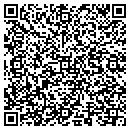 QR code with Energy Dynamics Inc contacts