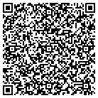 QR code with Ers Electronic Repair Service contacts