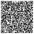 QR code with Eshelman Power Systems Inc contacts