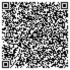 QR code with Stroud Consulting Services contacts