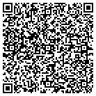 QR code with Fast Power Electrical Mfg Inc contacts