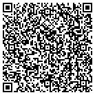 QR code with Fencer Service Center contacts