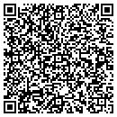 QR code with Fenner Repair CO contacts
