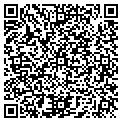 QR code with Fixnyourpc Com contacts