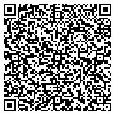 QR code with Flavin Financial contacts
