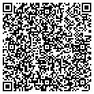 QR code with Ford Vac 7 Microwave Repair contacts