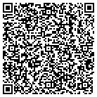 QR code with Foster Bennett & Assoc contacts