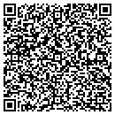 QR code with Frd Electronic Service contacts