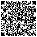 QR code with Fulton Electronics contacts