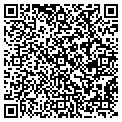 QR code with Galland Tom contacts