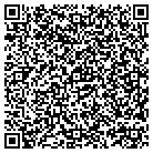QR code with Gardiner's Office Machines contacts