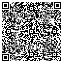 QR code with Gardner Electronics contacts