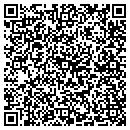 QR code with Garrett Electric contacts