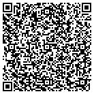QR code with Garver Control Systems contacts