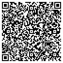 QR code with Geh Electronics contacts