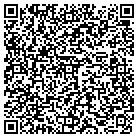 QR code with Ge Installation & Service contacts