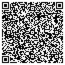 QR code with Gemc Electronics contacts