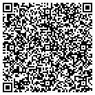 QR code with General Power & Control Cprtn contacts