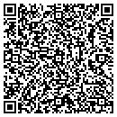 QR code with Genesis Express contacts