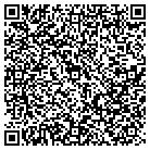 QR code with Giga Electrical & Technical contacts
