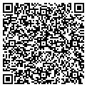 QR code with Globalspec contacts