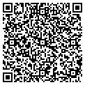 QR code with Gmi contacts