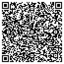 QR code with Gonzalez Repairs contacts