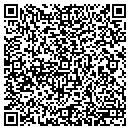 QR code with Gossell Machine contacts