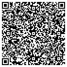 QR code with Grant Michael L Elec Contr contacts