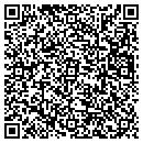 QR code with G & R Bio-Med Service contacts