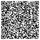 QR code with Great Lakes Automation contacts