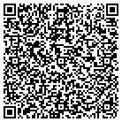 QR code with Great Lakes Office Solutions contacts