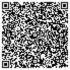 QR code with Great Lakes Service & Sales Inc contacts