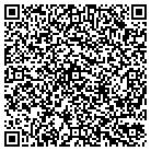 QR code with Gunter Electrical Service contacts