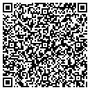 QR code with Hach Ultra Analytics contacts