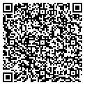 QR code with Harry R Miller contacts