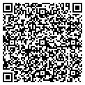 QR code with Hatchco contacts