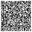 QR code with Havenfinancial.net contacts