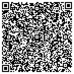 QR code with High Powered Electric contacts
