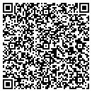 QR code with Hi-Tech Services Inc contacts